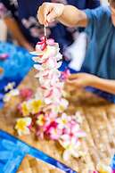 OUTRIGGER Kona Resort and Spa