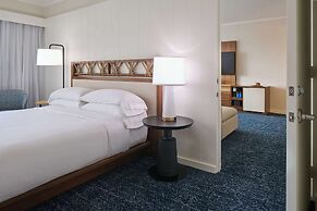 OUTRIGGER Kona Resort and Spa