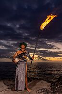 OUTRIGGER Kona Resort and Spa