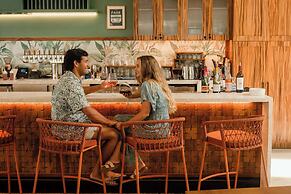 OUTRIGGER Kona Resort and Spa