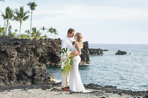 OUTRIGGER Kona Resort and Spa