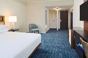 OUTRIGGER Kona Resort and Spa