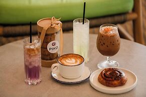 OUTRIGGER Kona Resort and Spa