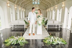 OUTRIGGER Kona Resort and Spa