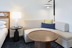 OUTRIGGER Kona Resort and Spa