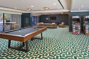 OUTRIGGER Kona Resort and Spa