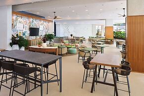 OUTRIGGER Kona Resort and Spa