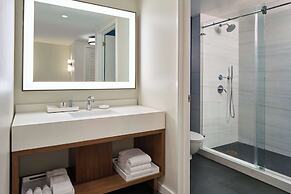 OUTRIGGER Kona Resort and Spa