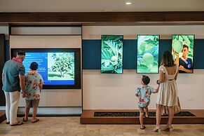 OUTRIGGER Kona Resort and Spa