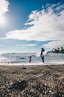 OUTRIGGER Kona Resort and Spa