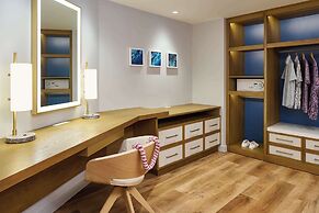 OUTRIGGER Kona Resort and Spa