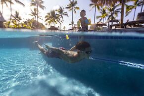 OUTRIGGER Kona Resort and Spa