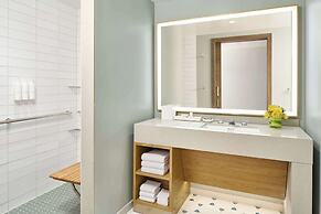 OUTRIGGER Kona Resort and Spa