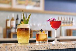 OUTRIGGER Kona Resort and Spa