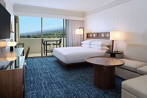 OUTRIGGER Kona Resort and Spa