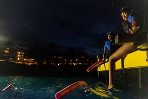 OUTRIGGER Kona Resort and Spa