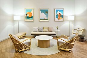 OUTRIGGER Kona Resort and Spa