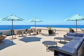 OUTRIGGER Kona Resort and Spa