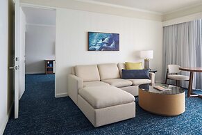 OUTRIGGER Kona Resort and Spa