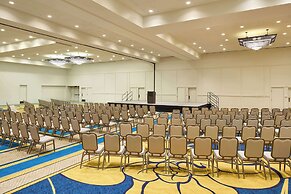 OUTRIGGER Kona Resort and Spa