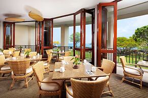 OUTRIGGER Kona Resort and Spa