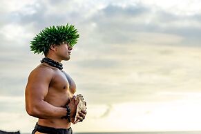 OUTRIGGER Kona Resort and Spa