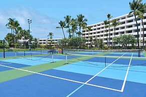 OUTRIGGER Kona Resort and Spa