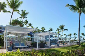 OUTRIGGER Kona Resort and Spa