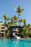 OUTRIGGER Kona Resort and Spa