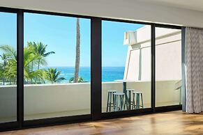 OUTRIGGER Kona Resort and Spa