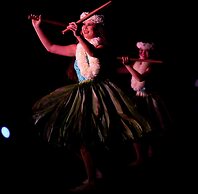 OUTRIGGER Kona Resort and Spa