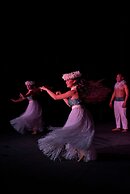 OUTRIGGER Kona Resort and Spa