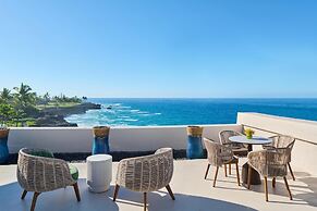 OUTRIGGER Kona Resort & Spa
