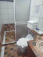 Alejandria Resort Barichara