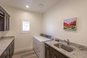 Hideaway On The 2nd Green