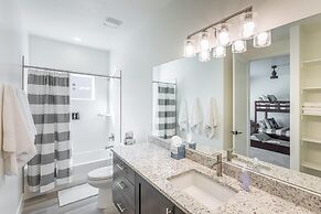 Hideaway On The 2nd Green