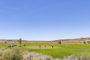 Hideaway On The 2nd Green