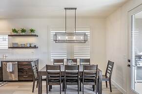 Hideaway On The 2nd Green