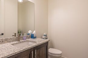 Hideaway On The 2nd Green