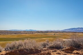 Hideaway On The 2nd Green
