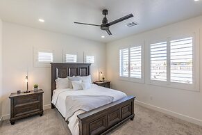 Hideaway On The 2nd Green