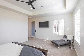 Hideaway On The 2nd Green