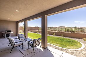 Hideaway On The 2nd Green