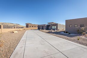 Hideaway On The 2nd Green