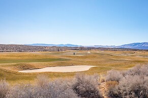 Hideaway On The 2nd Green