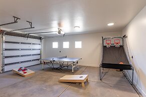 Hideaway On The 2nd Green