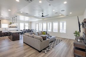 Hideaway On The 2nd Green