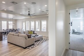 Hideaway On The 2nd Green