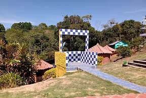 Finca Vacacional Guanani