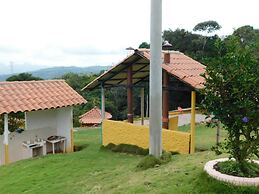 Finca Vacacional Guanani